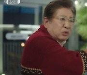 ‘개소리’ 이순재, 예수정의 아픈 상처 치유하는 해결사로 활약!