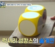 '지구마불 우승여행' 예고편 공개, 곽튜브→박준형 울릉도 行