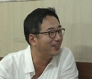 배우 출연료=1억 5천? 류승수 "작품만으론 생활 안 돼…다들 투잡" 고백 (전현무계획2)