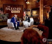 트럼프, 韓과 방위비분담금 재협상 시사…"우리는 시작해야한다"