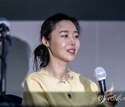 어도어, 임시주총 열고 민희진 사내이사로 재선임