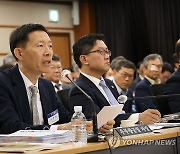 우주청 "차세대 발사체 지재권 문제 해결방안 3자 협의"