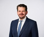 [PRNewswire] Oliver Wyman Appoints Matt Austen as Managing Partner