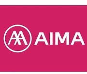 [PRNewswire] Aima Electric Vehicle's flagship store in Pakistan opened