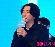 YG 믹스나인은 '데뷔 무산' 됐다…'프로젝트7' PD "우리는 그럴 일 없어"