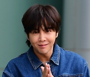 '1300억 건물주' 장근석, 日프로그램 맡은 이유 있었다…"미칠X들" ('리본')