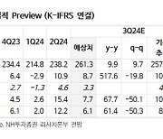 대덕전자, 스마트폰·PC 수요 둔화로 실적 부진 전망…목표가↓-NH