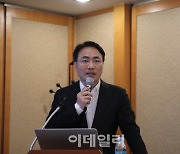 [오늘 상장]‘혼성신호 시스템반도체 팹리스’ 아이언디바이스, 코스닥 데뷔