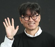 장항준 "'더 킬러스', 새롭고 용기있는 시도…기쁘고 자부심 느껴"