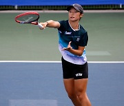 ITF J300 완주 19일 개막.. 이서아의 연승 도전은 이어질까