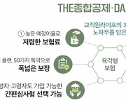 한국교직원공제회, 신기술 암 치료 및 간병 보장 상품 출시