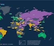 韓 인터넷 자유도 두 계단 하락…"尹 정부, 독립 언론 공격"