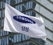 “삼성전자, 美 테일러 공장 ASML EUV 장비 반입 연기”