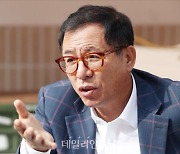 국민의힘 미디어특위 "2인이면 다수결 불가능? 법원이 법을 창조"