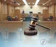 전처 살해한 70대 남성, 징역 37년 불복…"양형 무거워"