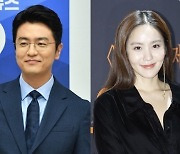 최동석·박지윤, 초유의 '쌍방 상간 소송'… 방송 '하차' 까지