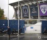 프랑스 축구 판도 변화 예고…파리FC, 아르노 가문과 레드불의 손길로 성장할까