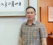 명태균 “미래한국연구소는 5년 전 처분…현재는 나와 무관”