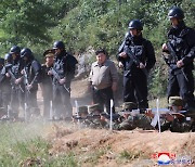 북한군 파병에 심야 긴급 회의 연 민주당 "즉각 철수해야... 중단 촉구 결의안도 낼 것"