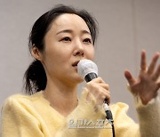 KBS, ‘뉴진스 라방’ 기사 돌연 삭제에 입장 밝혔다 “’특정인 홍보 창구’ 아냐” [공식]