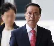 ‘이태원 부실 대응’ 김광호 무죄…현장 경찰만 처벌받았다