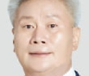 대한전문건설협 서울시회장에 김홍수