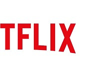 Video content stocks rise on Netflix subscriber growth