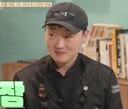 ‘흑백요리사’ 만찢남 조광효, 백종원 극찬했던 ‘동파육’ 재현 (가보자GO)