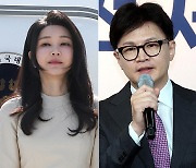 與신지호 “친윤도 김여사 방어에 자괴감…특검법 통과는 용산하기 나름”