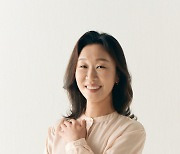 백현주 '사랑은 외나무다리에서' 출연…주지훈 정유미와 호흡