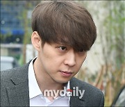 "박유천 빠져 서운" 성공한 김재중X김준수, 母 발언에 '당황 [편스토랑](종합)