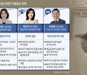 “금리인하기, 단기채권 등 안전자산 유망”