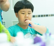 귀찮아서 양치질 안하고 잤다간 큰일!…‘온 몸’이 망가지는 이유? 밝혀졌다