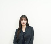 권은비 “일본어 연기 위해 3개월 스케줄 비워, 고독한 시간”(라스트 해커)[EN:인터뷰①]