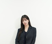 日영화 데뷔 권은비 “한국서도 연기하고파, 아이즈원 멤버들 응원”(라스트 해커)[EN:인터뷰②]