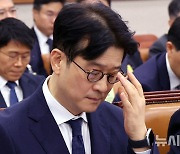 '김건희 도이치' 압색영장 기각됐다던 검찰…이창수 "청구 안했다"