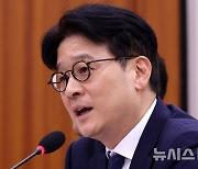 이창수 "'김건희 도이치' 압수영장 청구 안해"…거짓브리핑 논란 (종합 2보)