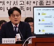 '김여사 무혐의' 공방전…"정쟁 갑질"·"친위수비대"