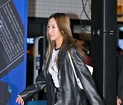 에이핑크 김남주,'성큼성큼' [사진]