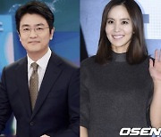 녹취록 후폭풍ing..'자진하차' 최동석 기촬영분도 "폐기 결정" [Oh!쎈 종합]