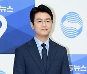 최동석, 박지윤과 이혼 전쟁 후폭풍..일자리 잃었다(공식)[종합]