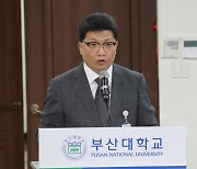 '이재명 헬기 이송' 놓고 여야 설전...부산대병원 의사는 '징계 혐의 없다' 결론