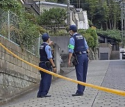 "SNS로 사람 모아 범행"… 日 수도권 '어둠의 아르바이트' 주의보