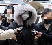 '배달원 사망' 만취 운전 DJ, 2심서 감형···'징역 10년→8년' 왜?