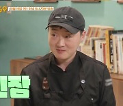 ‘흑백요리사’ 만찢남 조광효 셰프, ‘가보자GO’ 깜짝 등장