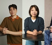 '흑백요리사' 제작진의 해명, 그리고 시즌2 자신감 [인터뷰]