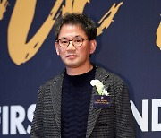 '나는 솔로' 남규홍 PD, 돌연 잠적.."국감 증인 출석 요구서 회피"[종합]