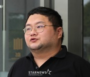 '공갈 혐의' 전면 부인한 구제역..쯔양, 직접 재판서 피해 증언한다 [스타이슈]