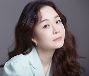 김정난 "'신사의 품격', 다시보니 웃겨"…'사불·눈여' 열풍 후 마주한 과거 [엑's 인터뷰]