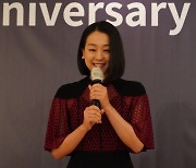 깜짝 방한 아사다 마오, 주먹밥·김치 언급 왜?…"14살부터 인연, 김연아는 아주 소중한 존재“